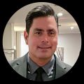 Hector Palencia 